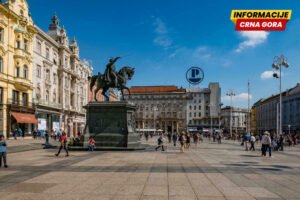 U Zagrebu prve presude za milionske malverzacije novcem EU