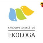 Pozvali Skupštinu da povuče izmjene Zakona o obnovljivim izvorima energije iz hitne procedure
