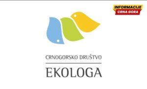 Pozvali Skupštinu da povuče izmjene Zakona o obnovljivim izvorima energije iz hitne procedure