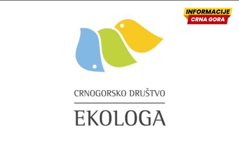 Pozvali Skupštinu da povuče izmjene Zakona o obnovljivim izvorima energije iz hitne procedure