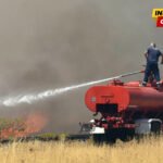 Između opština, države i međunarodnih projekata: Ko oprema vatrogasce?