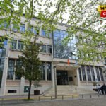 Perić objavio pravni stav Službe Skupština Glavnog grada: Promjena imena biblioteke ne može bez odbornika