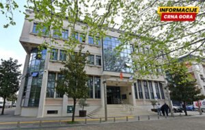 Perić objavio pravni stav Službe Skupština Glavnog grada: Promjena imena biblioteke ne može bez odbornika