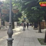 Počeo prijem predloga za opštinske nagrade i priznanja u Kolašinu