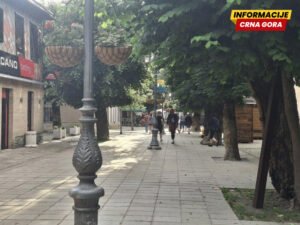 Počeo prijem predloga za opštinske nagrade i priznanja u Kolašinu