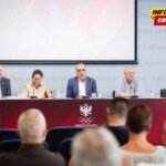 Usvojen novi Statut Crnogorskog olimpijskog komiteta
