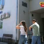 Kvar na IT opremi doveo do problema: Elektronski sistem u domovima zdravlja i apotekama nije radio tokom vikenda