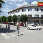 Lokalna uprava da se odrekne miliona: Dugovanja prema Opštini Pljevlja postala nenaplativa, neka stara i dvije decenije