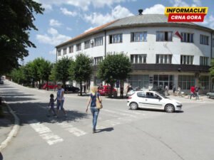Lokalna uprava da se odrekne miliona: Dugovanja prema Opštini Pljevlja postala nenaplativa, neka stara i dvije decenije