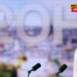 Marin le Pen će se kandidovati za predsjednicu