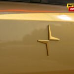 Polestar sprema praktičniji električni SUV: novi Polestar 4 stiže kao odgovor na Model Y, iX3 i GLC Electric