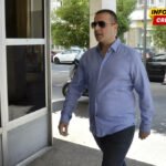 Vikendica opet pred Upravnim sudom: Baković tužio ASK zbog odluke da je kršio zakon jer nije prijavio uvećanje imovine