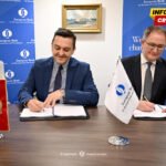 Potpisan ugovor o kreditu s EBRD-om vrijedan 30 miliona: “Investicija u razvoj moderne saobraćajne infrastrukture”