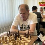 Kandić maksimalan nakon pet kola