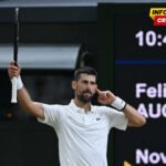 Đoković poslije istorijskog duela: “Zbog ovoga još uvijek igram tenis”
