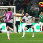 Kompletirani parovi četvrtfinala: U srijedu je konačno slobodan dan, a onda kreće rasplet