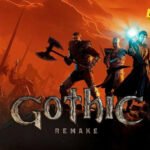 RECENZIJA: Gothic 1 Remake- prkosan, beskompromisan rimejk koji čuva dušu Gothica