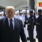 Tramp: I Zelenski i Putin žele da završe rat