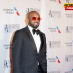Džermejn Dupri tužio Sony Music