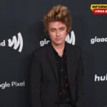 Supergrupa odaje počast sastavu The Ramones