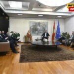 Milionski udar na lokalne budžete: Zajednica opština za tri zakona predlaže ocjenu ustavnosti