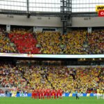 DAN 28, MUNDIJAL UŽIVO Slobodan dan na prvenstvu