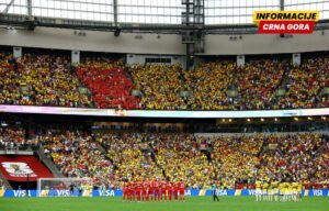 DAN 28, MUNDIJAL UŽIVO Slobodan dan na prvenstvu