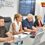 Crnogorski sektor poljoprivrede i agroindustrije “i dalje opterećuju brojni strukturni izazovi”