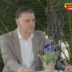 Komnenović: Tivat bilježi jednu od najboljih sezona, novi urbanistički plan trebalo bi da zaustavi infrastrukturni haos