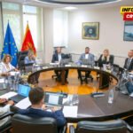 Usvajanje zakona uslov za instant plaćanja