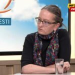Kovačević: Izmjene Ustava nijesu pobjeda političke zrelosti, već rezultat pritiska Evropske unije