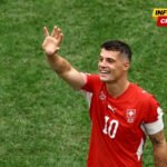 Džaka: Ponosni smo na ono što smo postigli
