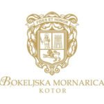 Bokeljska mornarica: Pozdravljamo podršku donošenju posebnog zakona