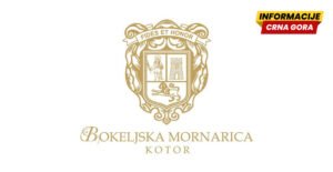 Bokeljska mornarica: Pozdravljamo podršku donošenju posebnog zakona