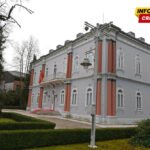 Snimaće svečani prijem povodom Dana državnosti