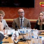 Odbor podržao izmjene Zakona o odgovornosti za štetu u životnoj sredini i Predlog zakona o hemikalijama