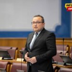 Ćeman: Oni koji su neustavno dobili stanove da te nekretnine vrate ili otkupe po tržišnim cijenama
