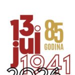 Godine prkosa i ponosa na 52 panoa