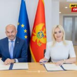 Evropska integracija ima snažnu podršku poslovne zajednice