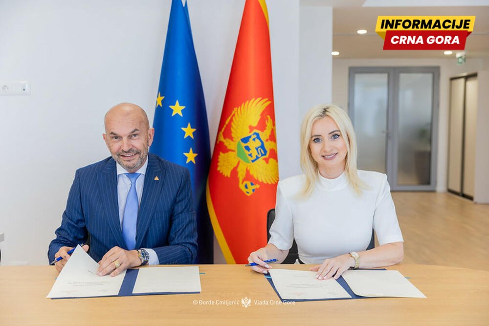 Evropska integracija ima snažnu podršku poslovne zajednice
