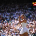 Kostjuk i Noskova zakazale duel u polufinalu