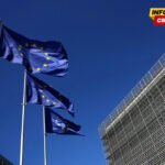 Osam članica EU blokira otvaranje Klastera tri za Srbiju