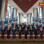 Krapović: Crna Gora ostaje posvećena ispunjavanju svojih obaveza u okviru NATO-a
