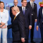 „Ljubav i jedinstvo” nakon prijetnji i kritika