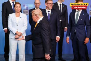 „Ljubav i jedinstvo” nakon prijetnji i kritika