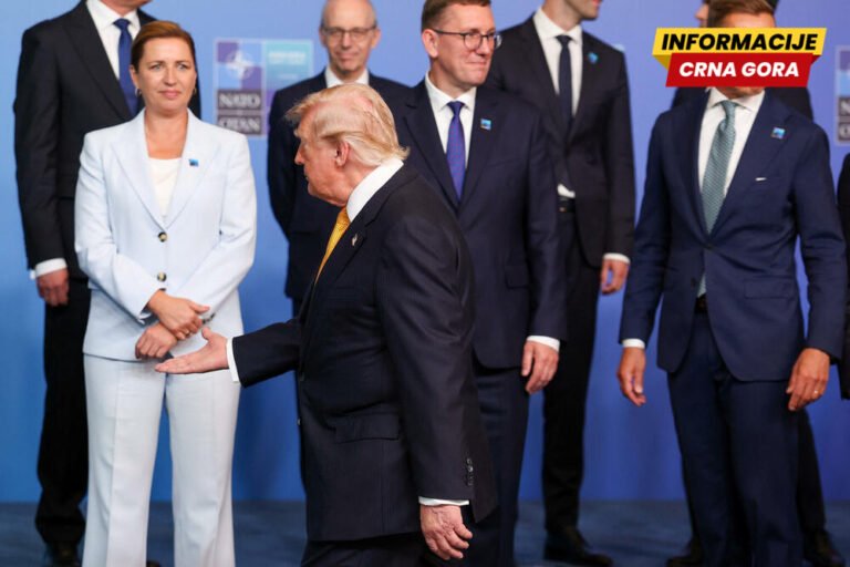 „Ljubav i jedinstvo” nakon prijetnji i kritika