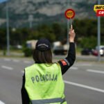 Ukupno 83 nova pripravnika u Upravi policije, raspoređeni u 18 opština