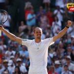 Zverev deklasirao Frica, za finale će se boriti sa 114. teniserom na ATP listi