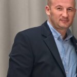 Visoki funkcioner DNP-a prozvao NSD za “marketinško srbovanje”