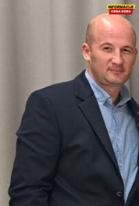 Visoki funkcioner DNP-a prozvao NSD za “marketinško srbovanje”